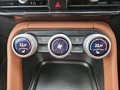 2024 Skoda Kodiaq