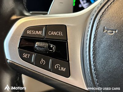 2021 BMW 330