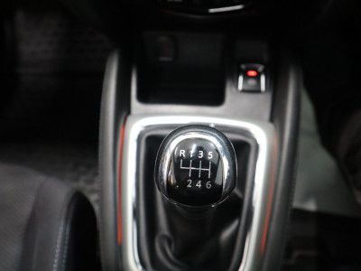 2016 Nissan Qashqai
