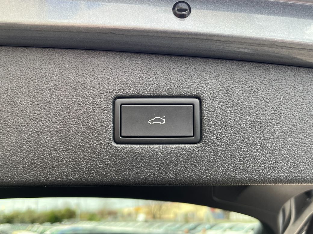 2023 Volkswagen Tiguan Allspace