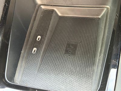 2023 Skoda Octavia