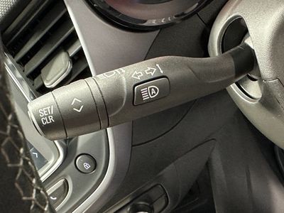 2023 Opel Crossland X