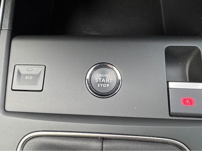 2023 Citroen C5 Aircross