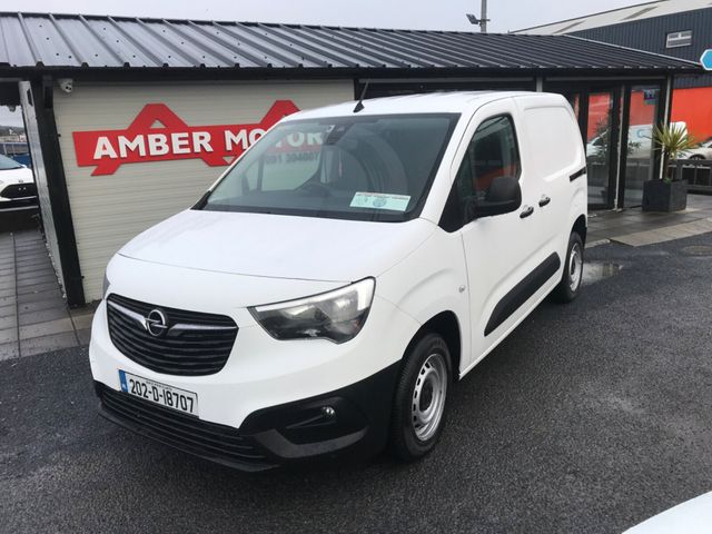 vehicle for sale from Amber Motors