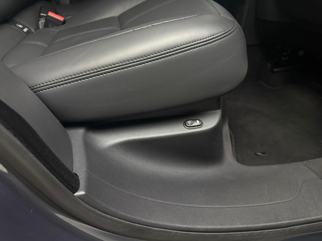 2024 Land Rover Range Rover Velar