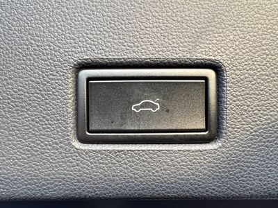 2020 Volkswagen T-Roc