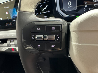 2027 Kia EV5