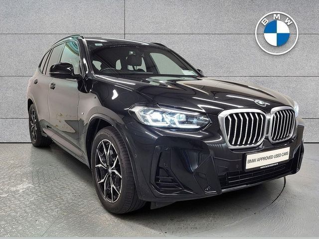 vehicle for sale from Bolands Waterford