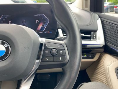 2023 BMW 2 Series