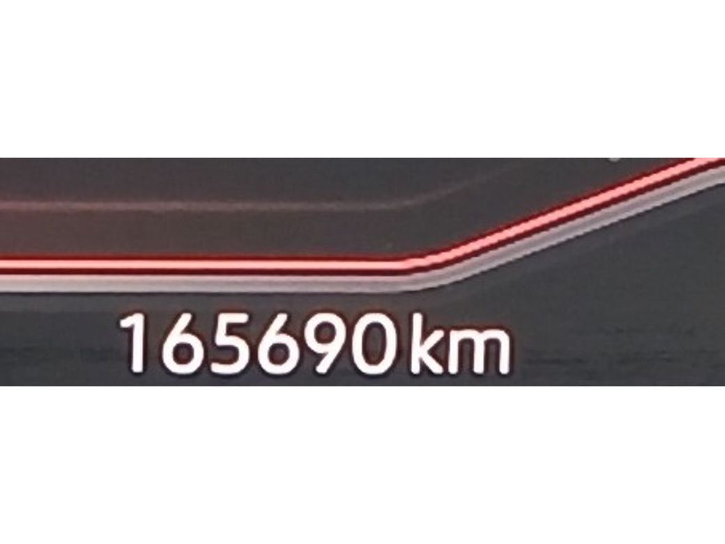 2023 Volkswagen Tiguan Allspace