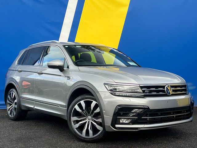 vehicle for sale from Bill Griffin Motors