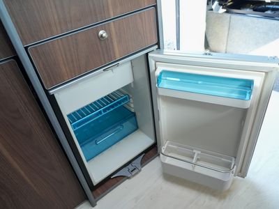 2011 Citroen Relay