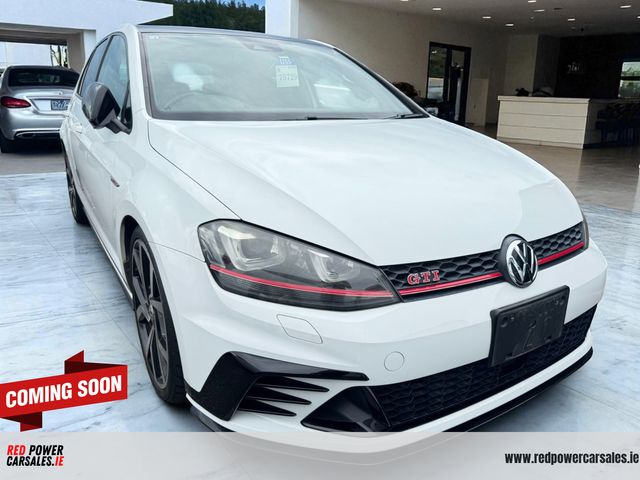 vehicle for sale from Red Power Car Sales