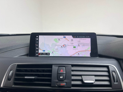 2019 BMW M4