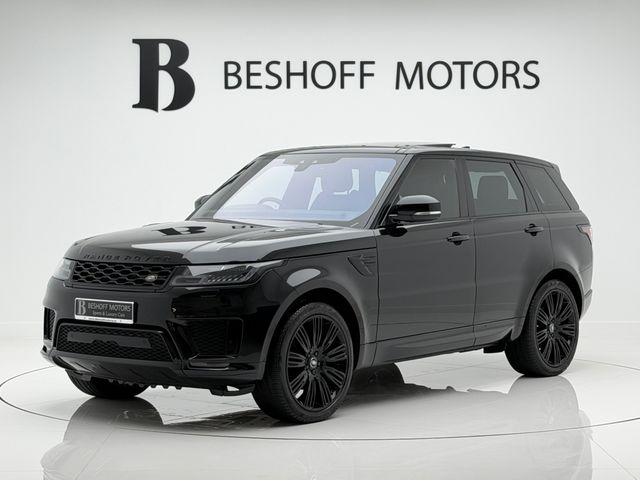vehicle for sale from Beshoff Motors