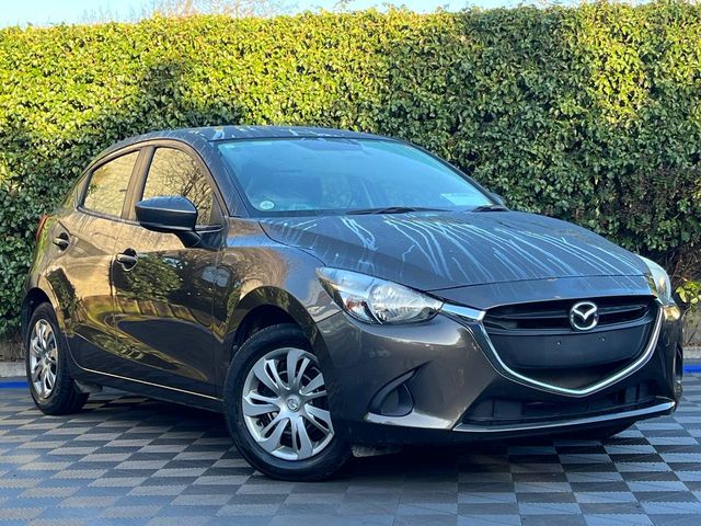 vehicle for sale from Bill Griffin Motors