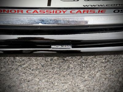 2022 Audi A6