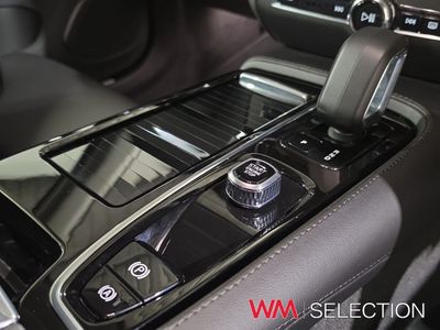 2026 Volvo V60