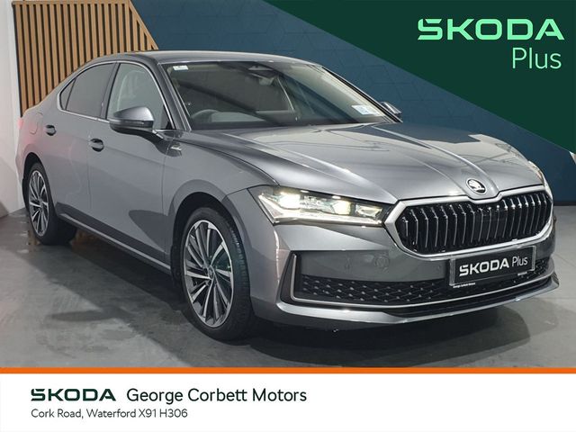 vehicle for sale from George Corbett Motors