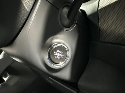 2024 Skoda Kodiaq