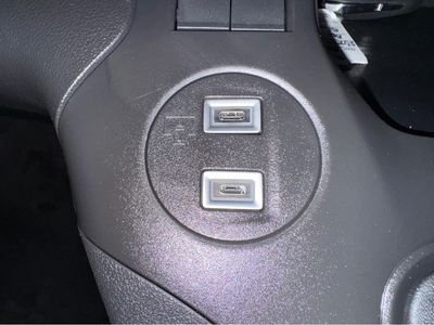 2025 Citroen Berlingo