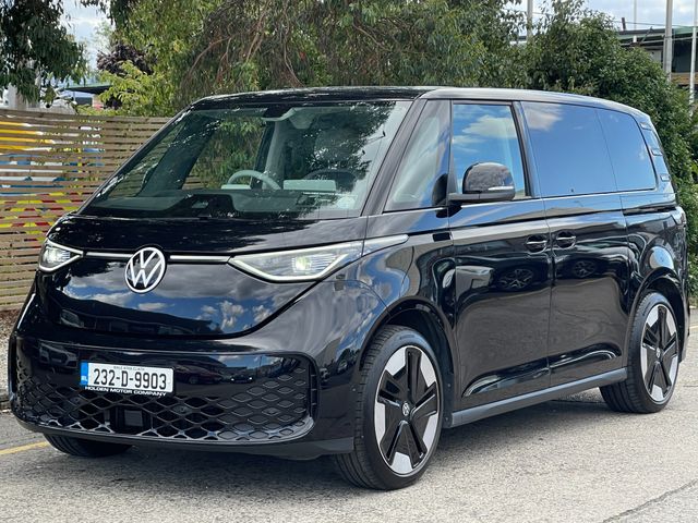 vehicle for sale from Holden Motor Company