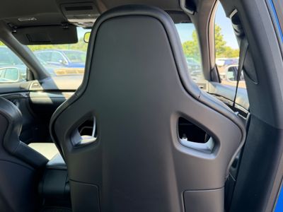 2007 Audi RS4