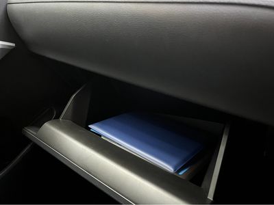 2025 Toyota Corolla Cross