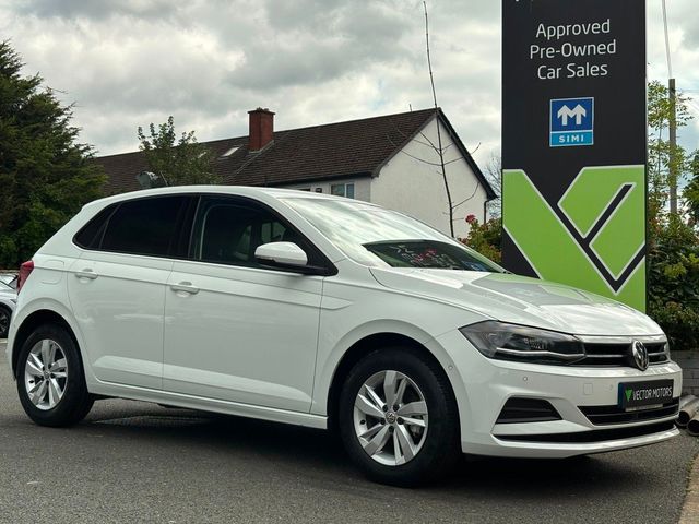 vehicle for sale from Vector Motors