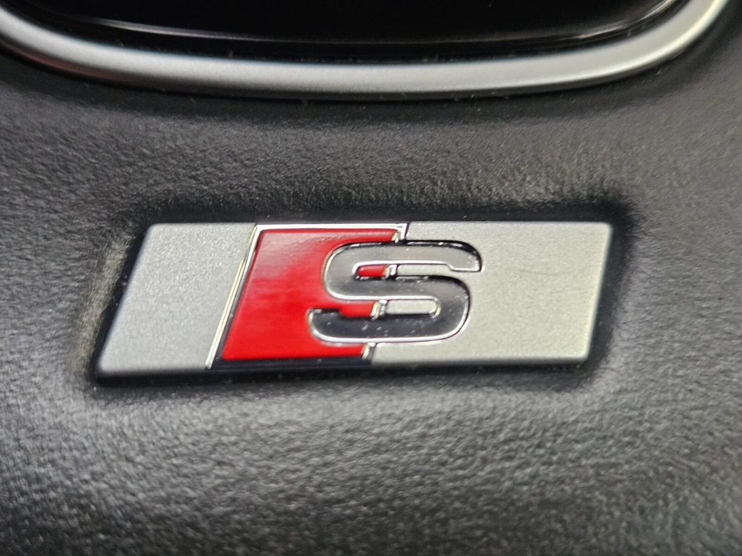 2020 Audi Q2