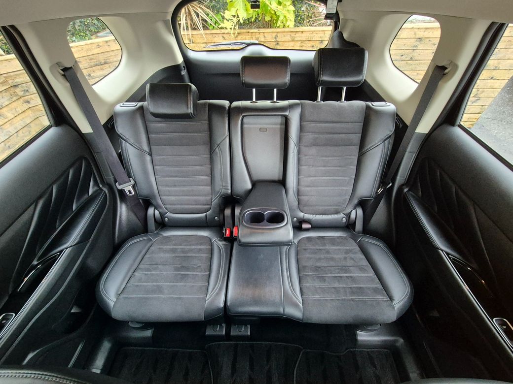 2020 Mitsubishi Outlander