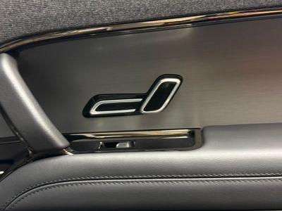2023 Land Rover Range Rover Sport