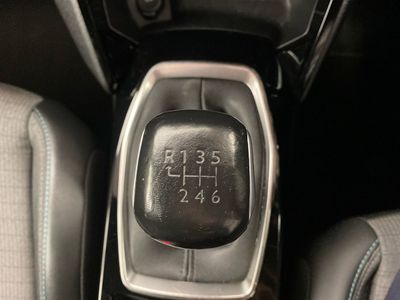 2023 Peugeot 2008