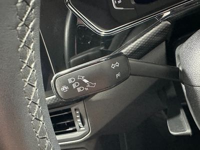 2021 Volkswagen T-Cross