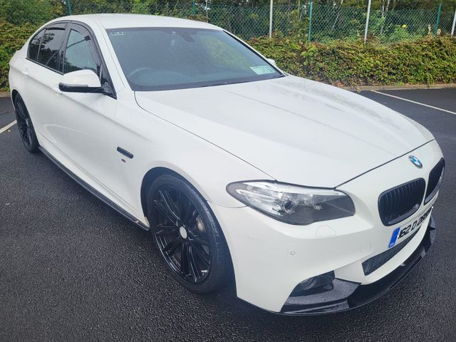 vehicle for sale from O'Connell Automotive