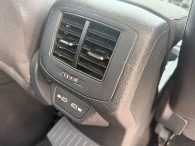 2024 Volkswagen T-Roc