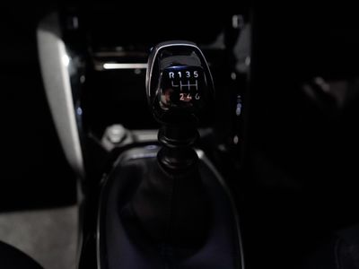 2025 Peugeot 2008