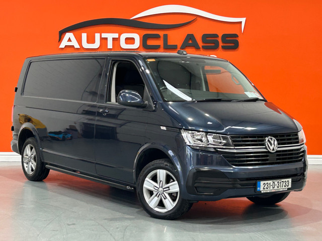 vehicle for sale from Autoclass Motor Company