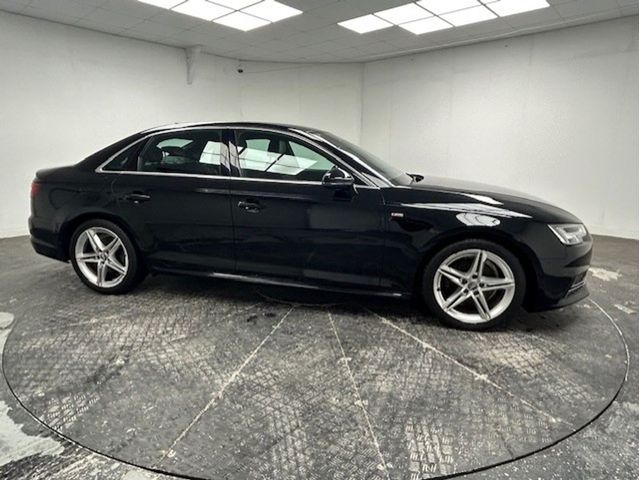 vehicle for sale from Bolands Wexford Town