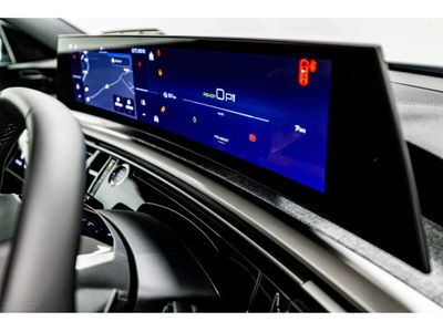 2025 Peugeot 5008
