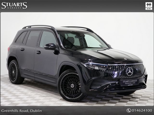 vehicle for sale from Stuarts Garages