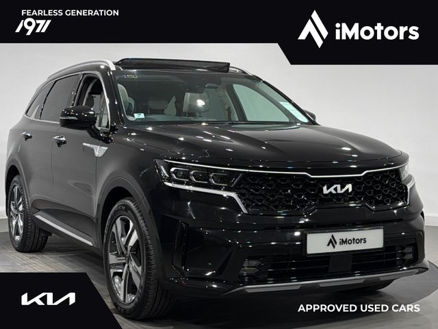 vehicle for sale from iMotors