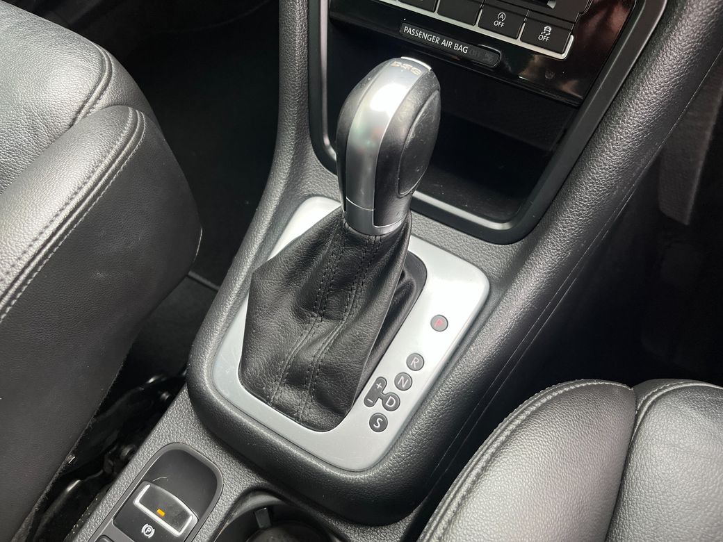 2021 SEAT Alhambra
