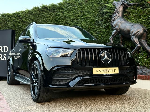 vehicle for sale from Ashford Motors