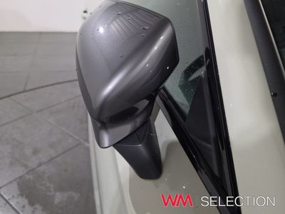 2025 Cupra Leon