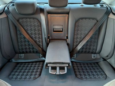 2014 Audi A3