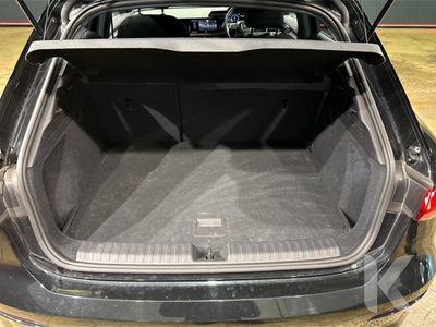 2021 Audi A3