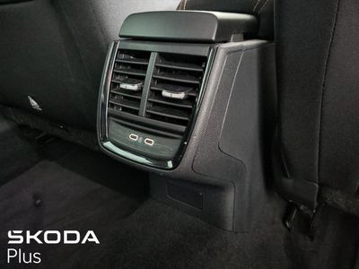 2022 Skoda Kamiq