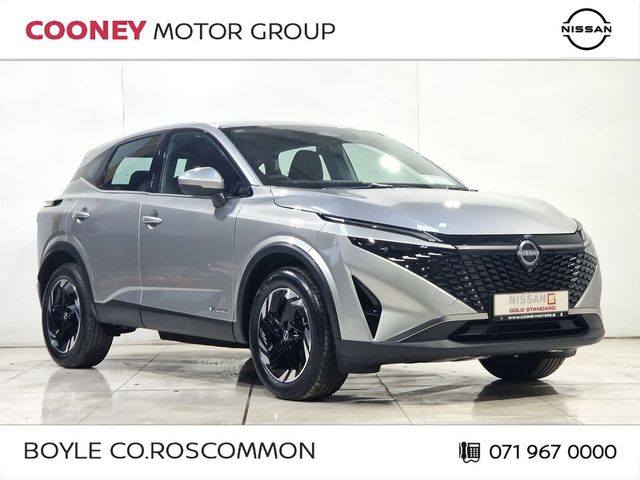 vehicle for sale from Cooney Motors