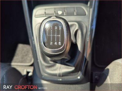 2023 Kia Stonic